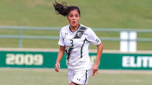 Cristina Ferral