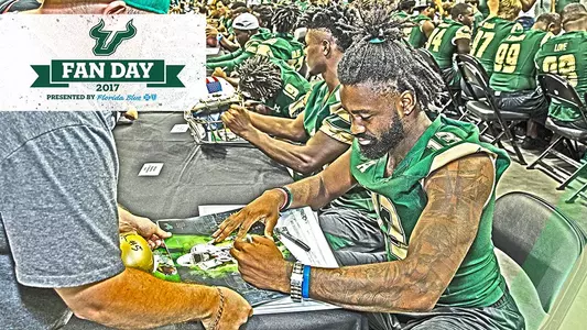 FanDay17