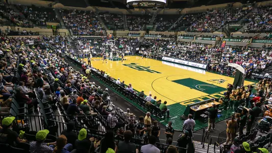 Sun Dome Arena