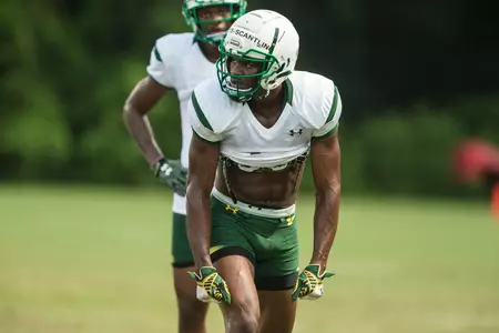 Marquez Valdes-Scantling