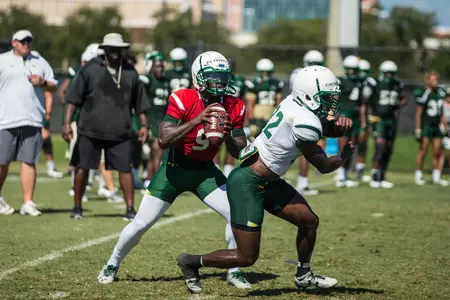 Quinton Flowers