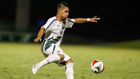 Gomez_