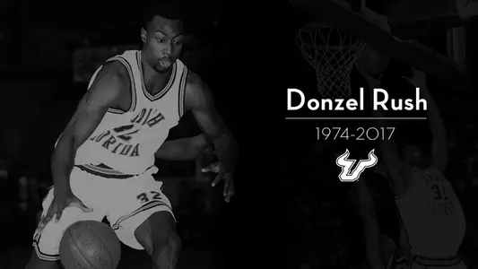 Donzel Rush WEB ROTATOR