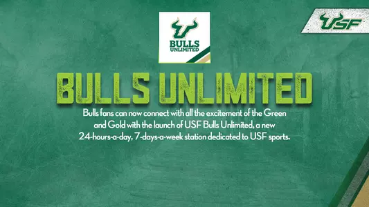 USF Bulls Unlimited