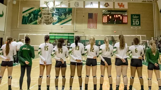 Team 2016