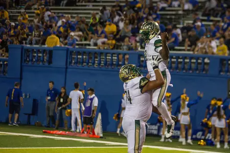 Quinton Flowers