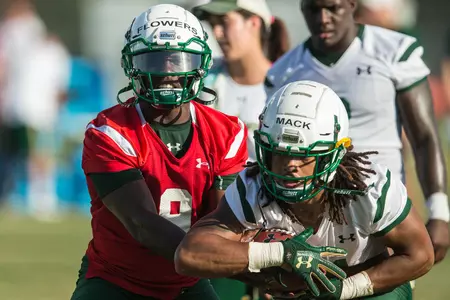Quinton Flowers