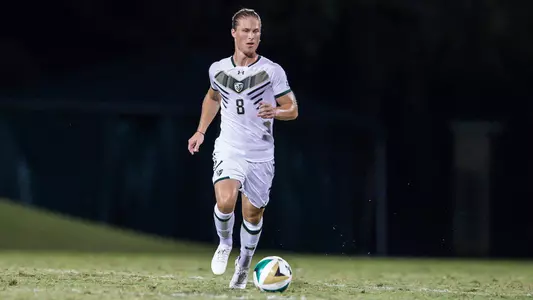 Billhardt_Tampa