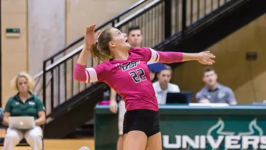 Reagan Davey G&G Match