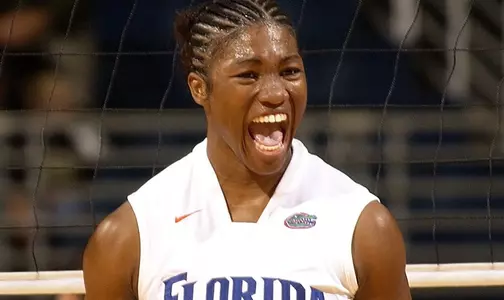 Benavia Pumped UF