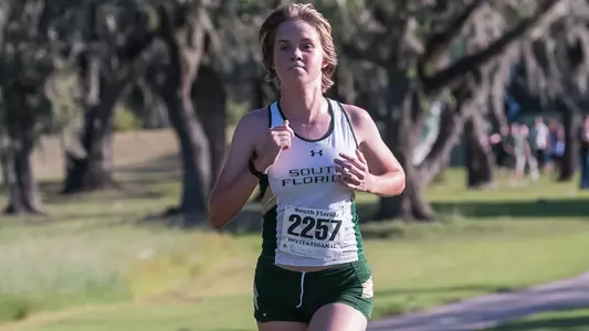 Claire Farnsworth