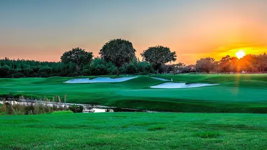 TPC Tampa