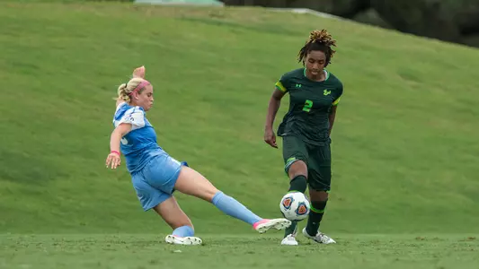 Chyanne Dennis