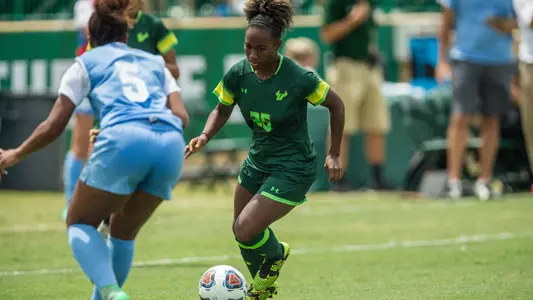 Tatianna Hawkins-Dabney