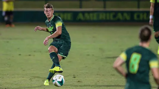 Rodriguez_UCF