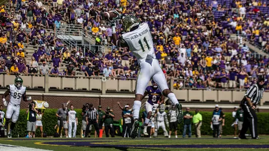 Marquez Valdes-Scantling