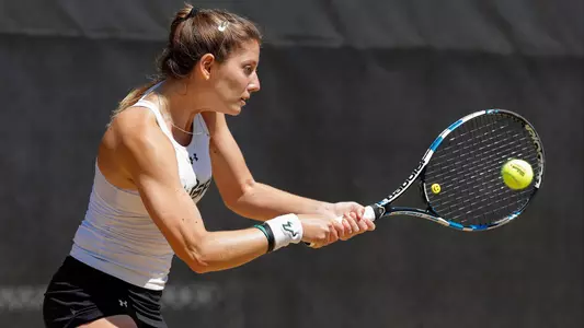 Vanja Klaric