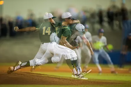 Andrew Perez