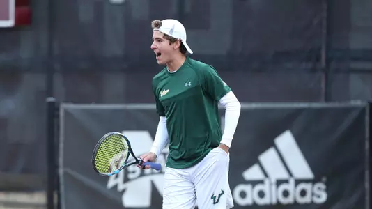 MTEN: Peter Bertran