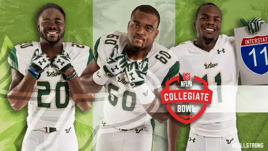 NFLPA Bowl 2018