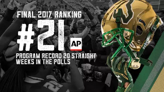 AP Poll 2017 FINAL