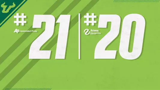 FB Week 8 rankings