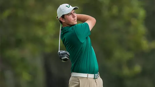 Luke Gifford