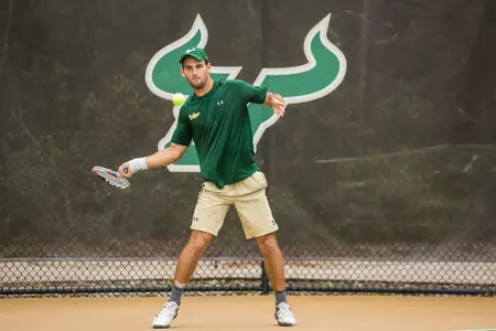MTEN: Burnette, Sean