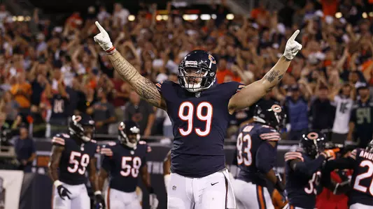 Aaron Lynch