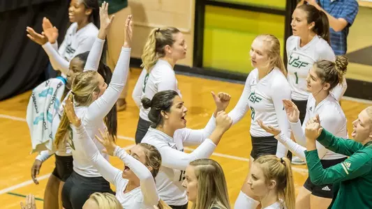 Team vs. UCF (A.18.UCF.TP)