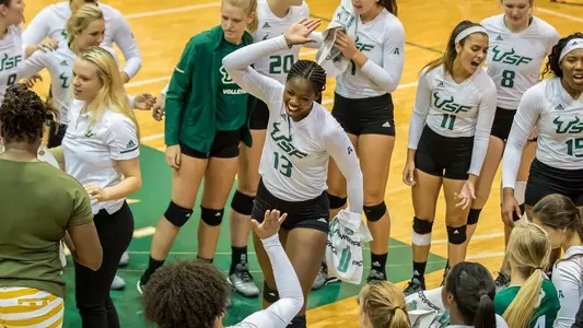 Team vs. UCF (A.18.UCF.TP)