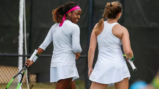 WTEN: Dzenga, Nicole