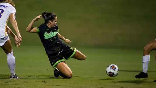 WSOC: Viens, Evelyne