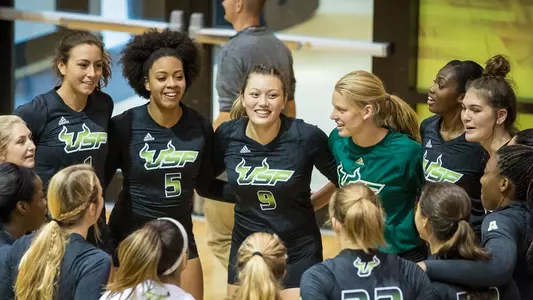Team vs. San Jose State (A.19.SJSU.TP)