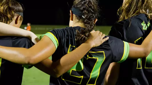 WSOC: