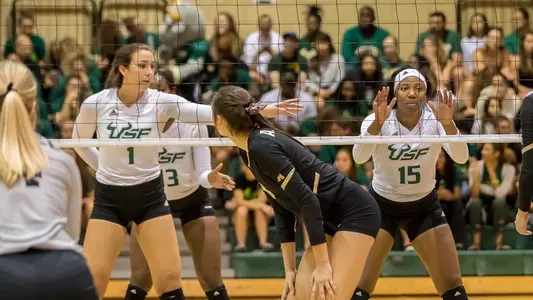 Team vs. UCF (A.18.UCF.TP)