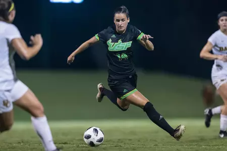 WSOC: Viens, Evelyne