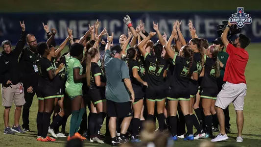 WSOC: TEam