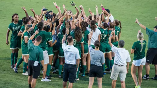 WSOC: Team