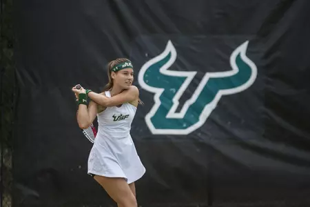 WTEN: Tiron, Evelyn