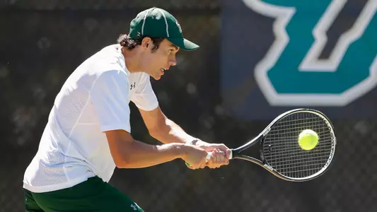 MTEN: Luquet, Pierre