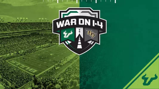 War on I-4