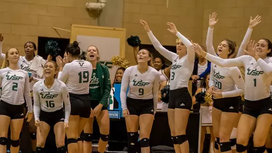 Team vs. Someone (A.18.TP.VB)