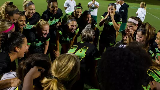 WSOC: Team