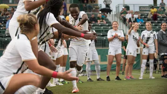 WSOC: Carter, Trudi