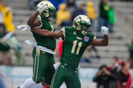 Marquez Valdes-Scantling