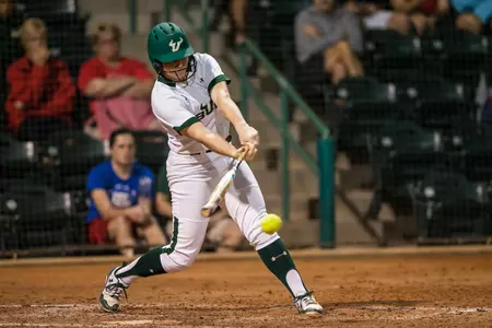 SB: USF v Illinois State