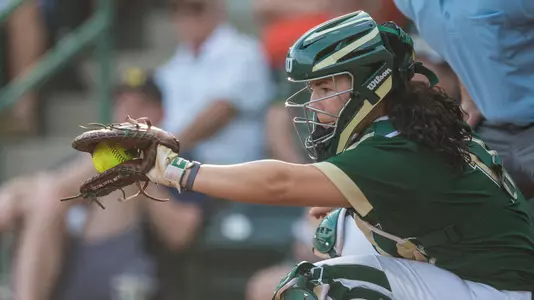 University of South Florida bulls v Michigan