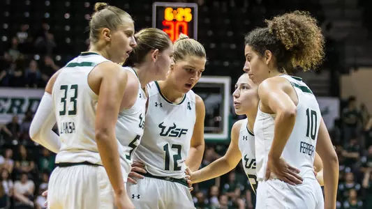 USF
