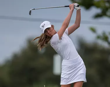 Sophie Stone
